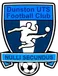 Dunston UTS FC