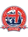 Fylde