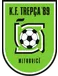 KF Trepca 89