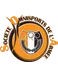 SO Armée