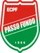 Passo Fundo