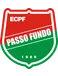 Passo Fundo
