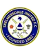 Skelmersdale