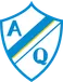 Arg. de Quilmes
