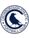 Crowborough