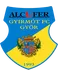 Gyirmót FC