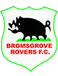 Bromsgrove