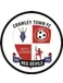 Crawley U18