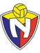 El Nacional U19