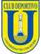 UdeC U21