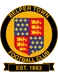 Belper Town