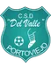 CSD del Valle