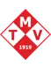 Mellendorfer TV