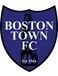 Boston Town
