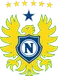 Nacional-AM