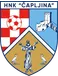 HNK Capljina
