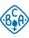 BC Aichach
