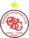 Guarany Sobral