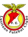 Lusitano VRSA