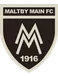 Maltby