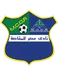 El Makasa