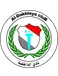 El Dakhlia