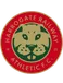 Harrogate R.