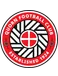Quorn FC