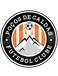 Poços de Caldas