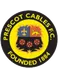 Prescot Cables