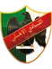 Al-Ahli