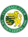 S. Leipzig U17