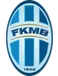 Ml. Boleslav B