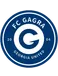 Gagra