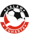 Salam Zgharta