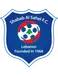 Shabab Al-Sahel
