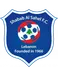 Shabab Al-Sahel