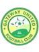 Gateway Utd.