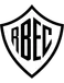 Rio Branco-SP