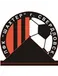 Shakhtar S.
