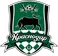 Krasnodar II