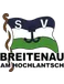 Breitenau Jgd