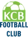 KCB Nairobi