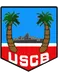 USC Bassam