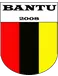 Bantu