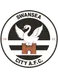 Swansea U18
