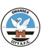Swansea