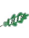 Ekenäs IF