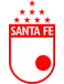 Santa Fe U20