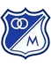 Millonarios U20